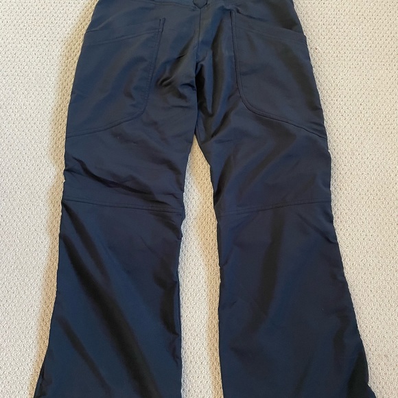 Nike Sphere Dry Fit pant (size 10) - Picture 5 of 6